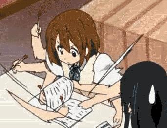 什么单词是pk的缩写,pk是哪个国家的缩写