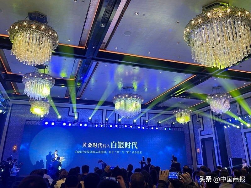 洋河股份全国布局,洋河股份混改过程