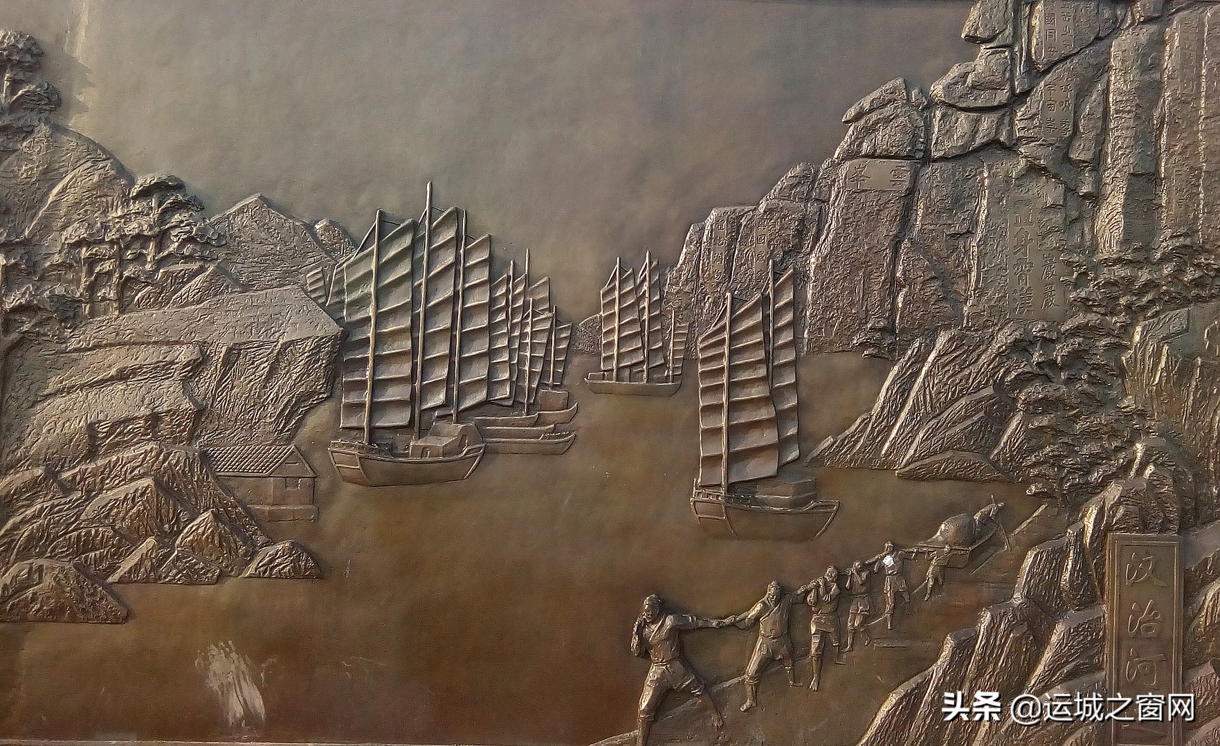 鍨ｆ洸榛勬渤鏂囧寲,鍨ｆ洸榛勬渤姘戞棌鏂囧寲