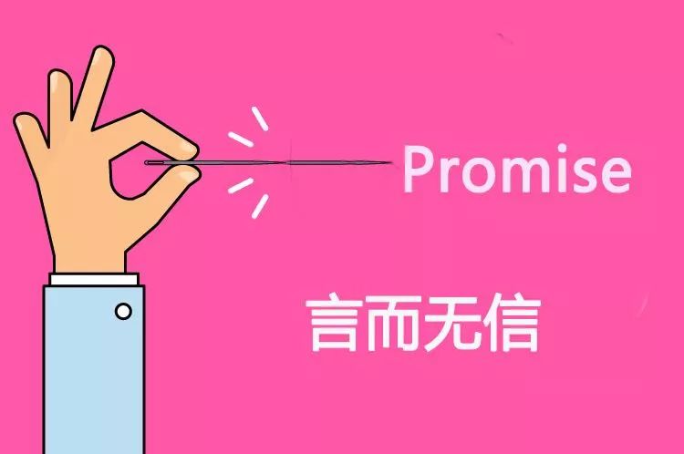 企业管理员工积极性不高怎么办,员工没有进取心怎么管理