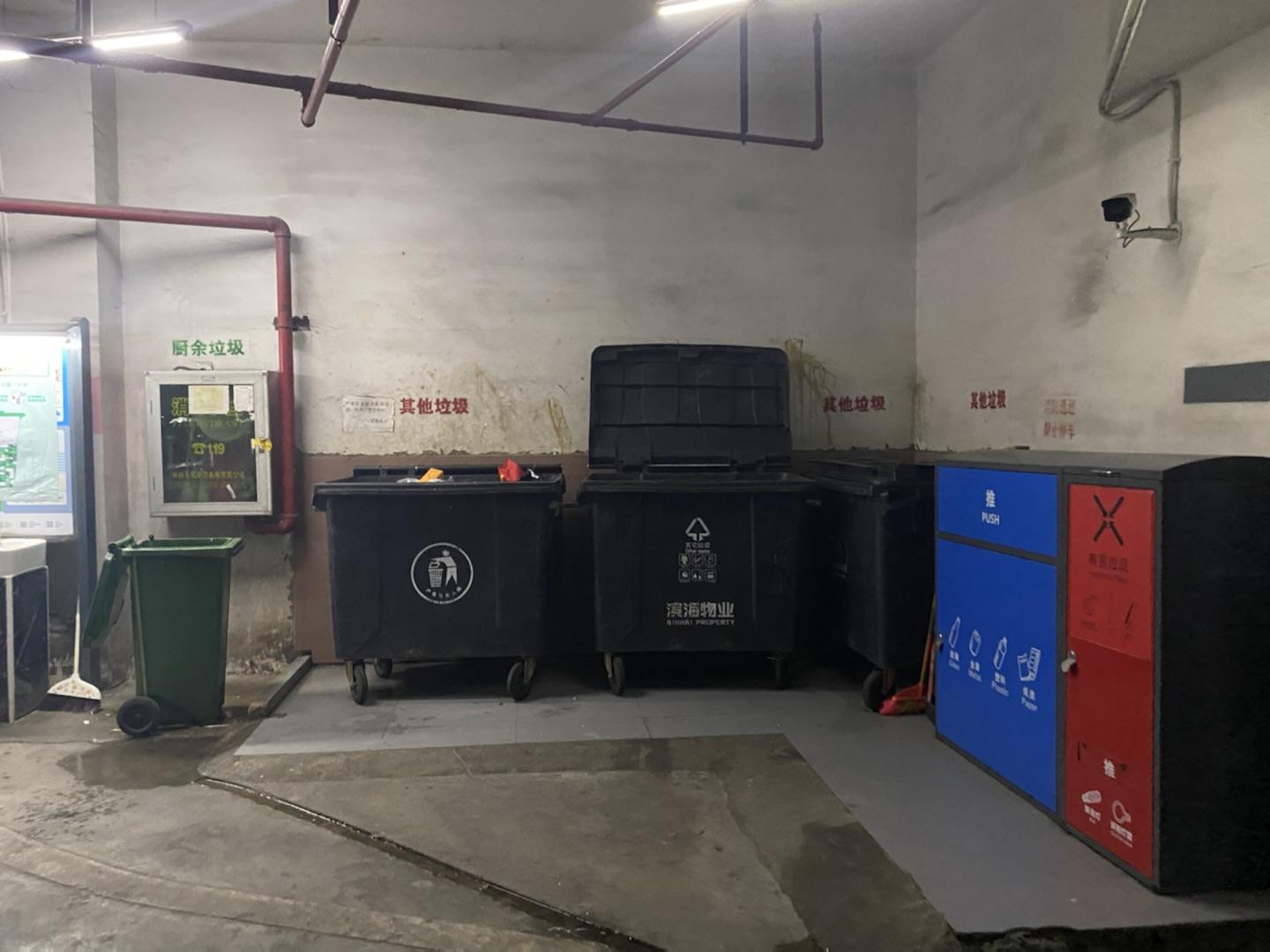 踩盘日记石家庄,踩盘日记第13天