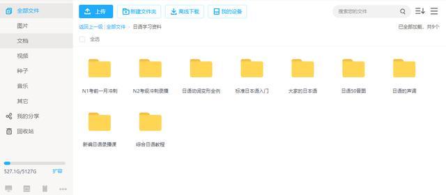 学习日语的好处,学习日语的好处有哪些