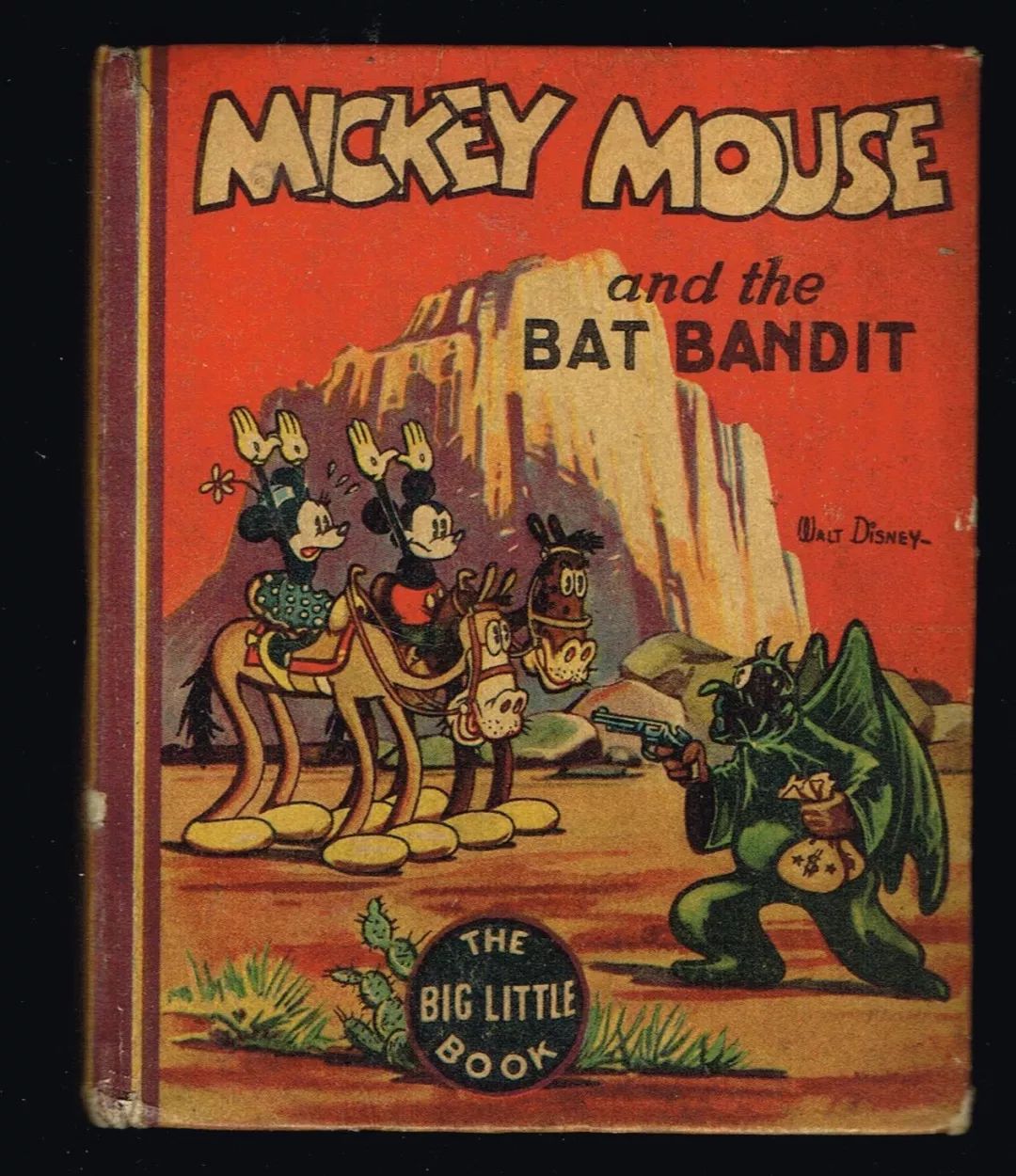 ComicsComix一个字母的区别让米奇酗酒，米妮嗑*肥药减**搞外遇？