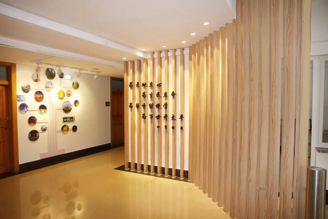 辽宁省大学寝室带独卫的,辽宁大学十大豪华宿舍