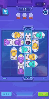 音跃球球在抖音的哪里玩,抖音小游戏新出的三款游戏