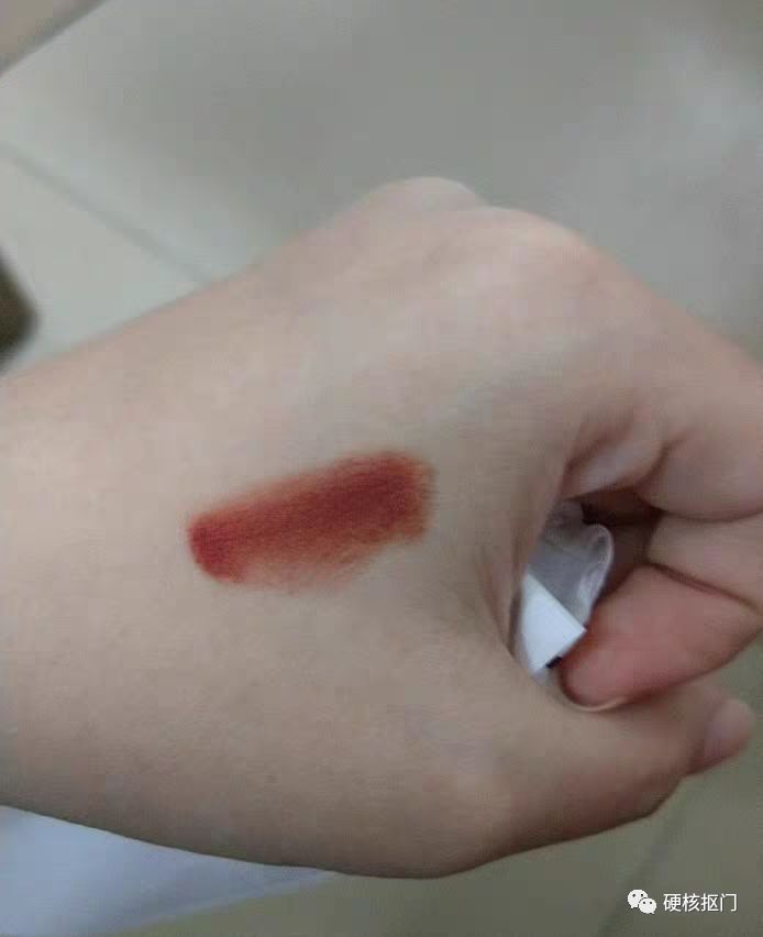 口红种草大牌夏季,口红种草好物推荐