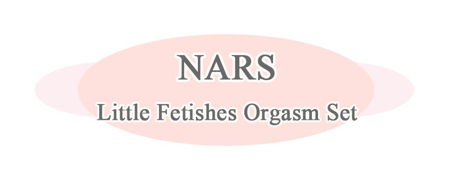 花200块买护肤品,花200元搞定整套化妆品