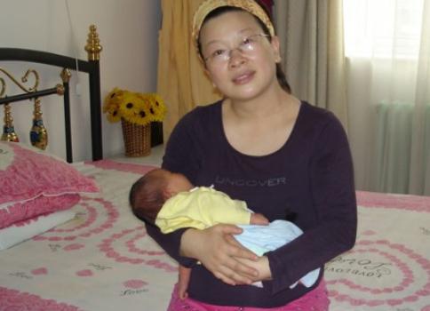 月子中暑多可怕,产后中暑的急救措施是什么