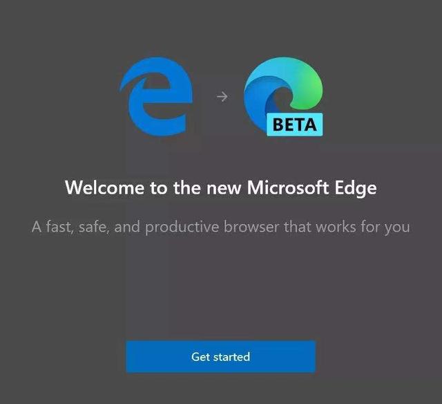 Win10自带Edage上线，性能超越Chrome，国内浏览器的最佳选择！