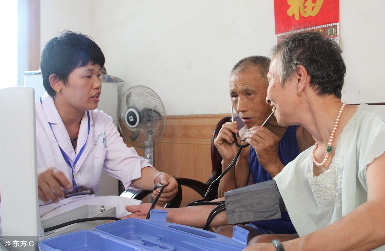 欧姆龙血压计被集体退货,欧姆龙血压计返厂校正