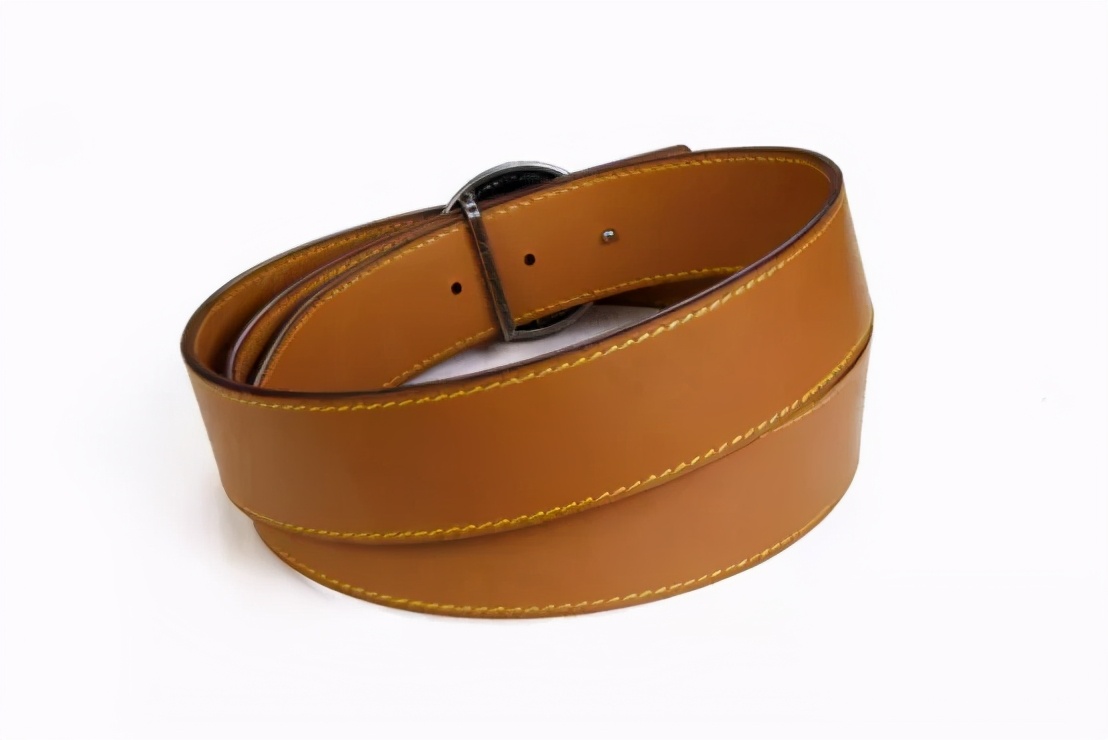 聚变手工皮具高端定制,皮具手工定制