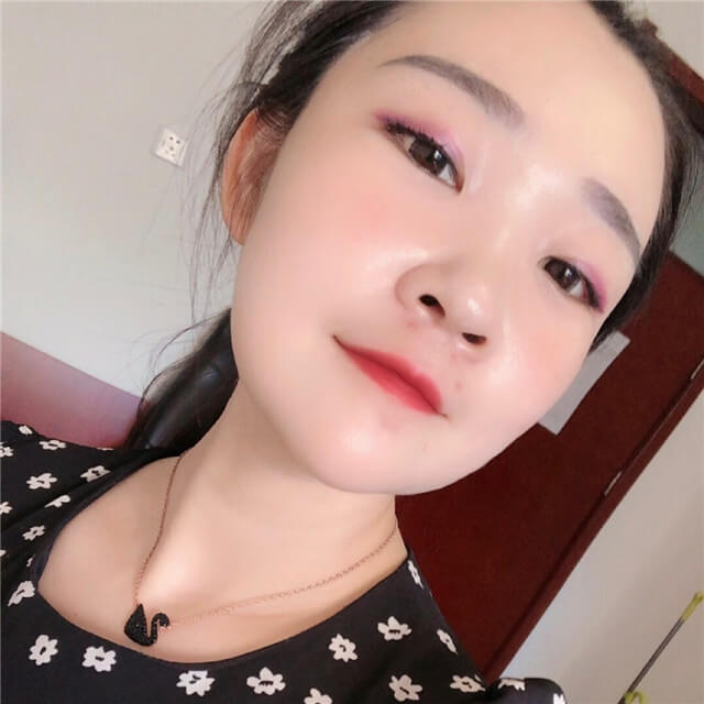 怎么让皮肤变白最简单的方法,怎么让皮肤变白简单有效