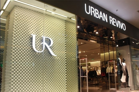 优衣库和zara和ur,zara优衣库哪个好看