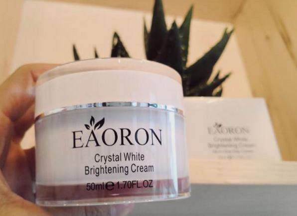 素颜霜美白遮瑕保湿懒人素颜霜,遮瑕效果好的素颜霜推荐