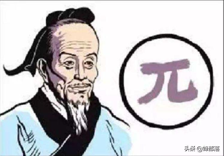 神奇昆虫，蜜蜂造出最省材料”房子“，它比祖冲之更早算出圆周率