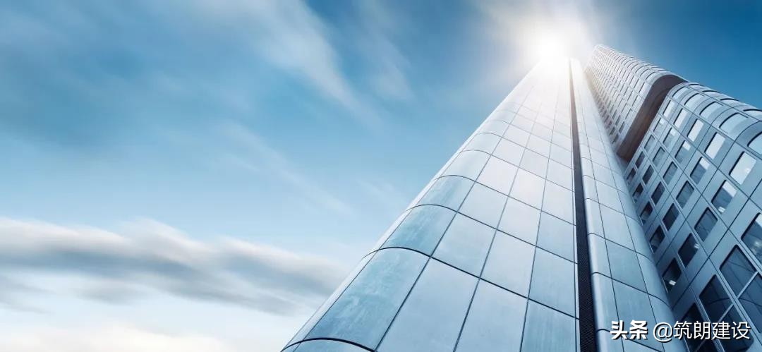 办公环境一体化•链之地产合作：与泛海携美团入驻