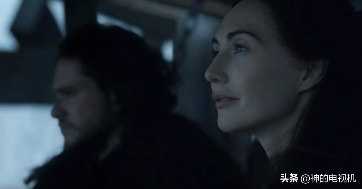 权游大结局开播,权游回顾剧情