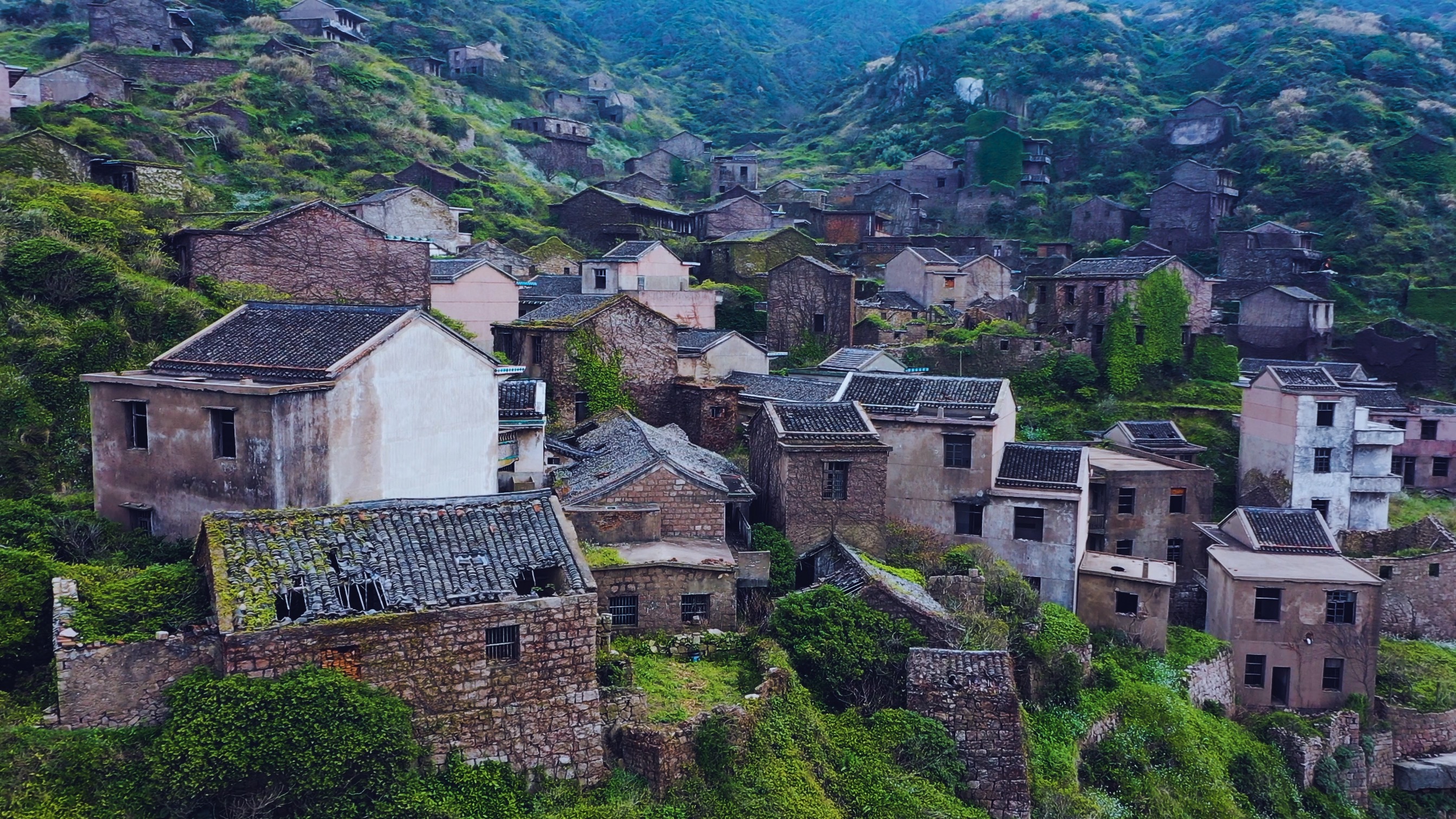 浙江嵊泗列岛三日游,嵊泗四日游旅游攻略