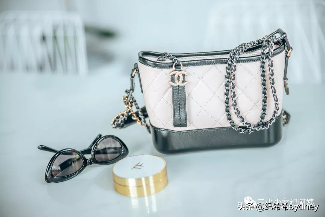 人间必买的20个包,人间值得这本书值得买吗