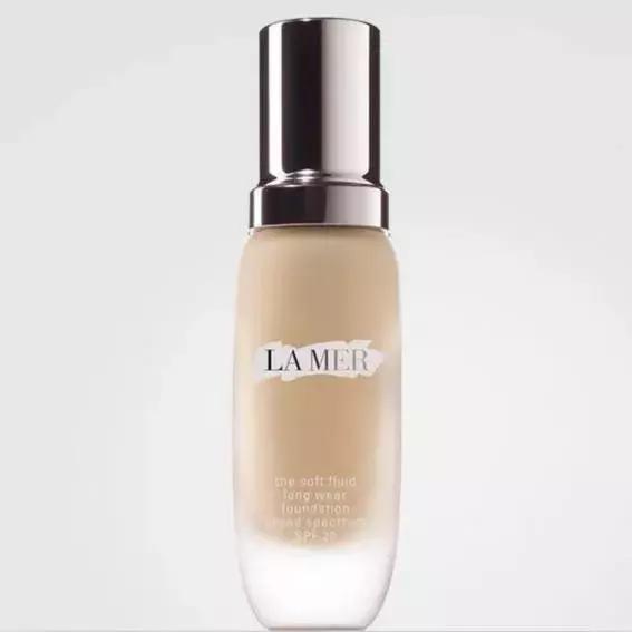 自带磨皮特效粉底液,自带磨皮效果的粉底液