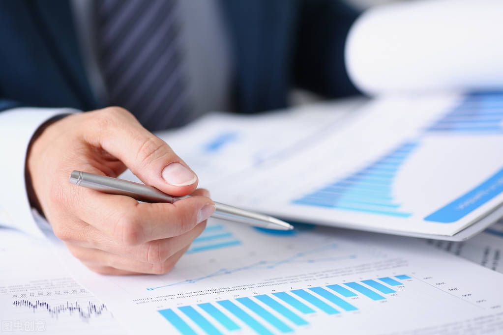 2021骞碿pa缂磋垂鏃堕棿,cpa缂磋垂鏃堕棿2023