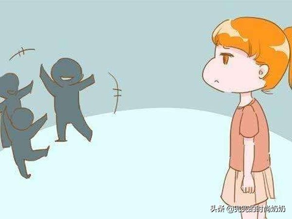 孩子害羞胆小怎么去引导,孩子胆小害怕如何正确引导