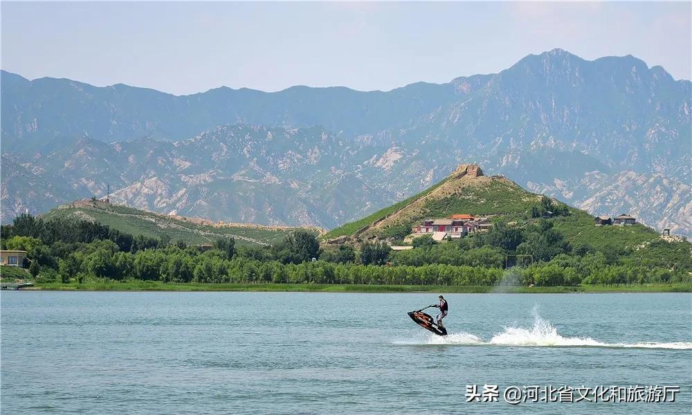 河北燕山旅游,河北旅游燕山