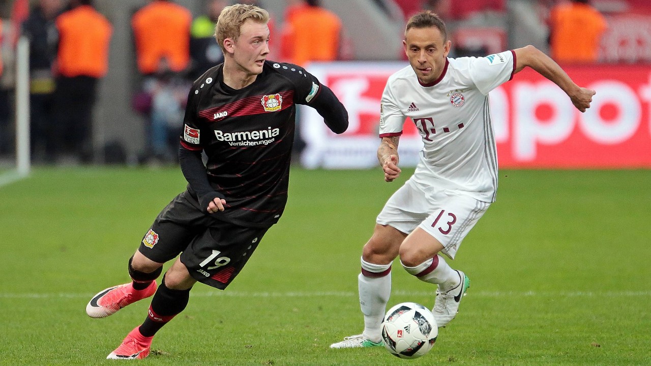 克洛普为什么不想买门将,克洛普如何看待姆巴佩