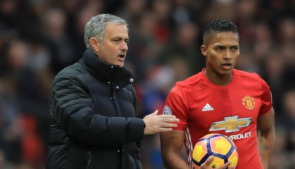 穆里尼奥遭曼联解雇！中超哪支豪强与狂人最匹配？