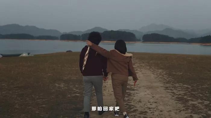 新年发疯文案,nike迷文案