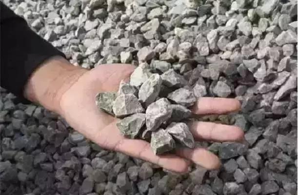 见证取样材料口诀,见证取样基础知识