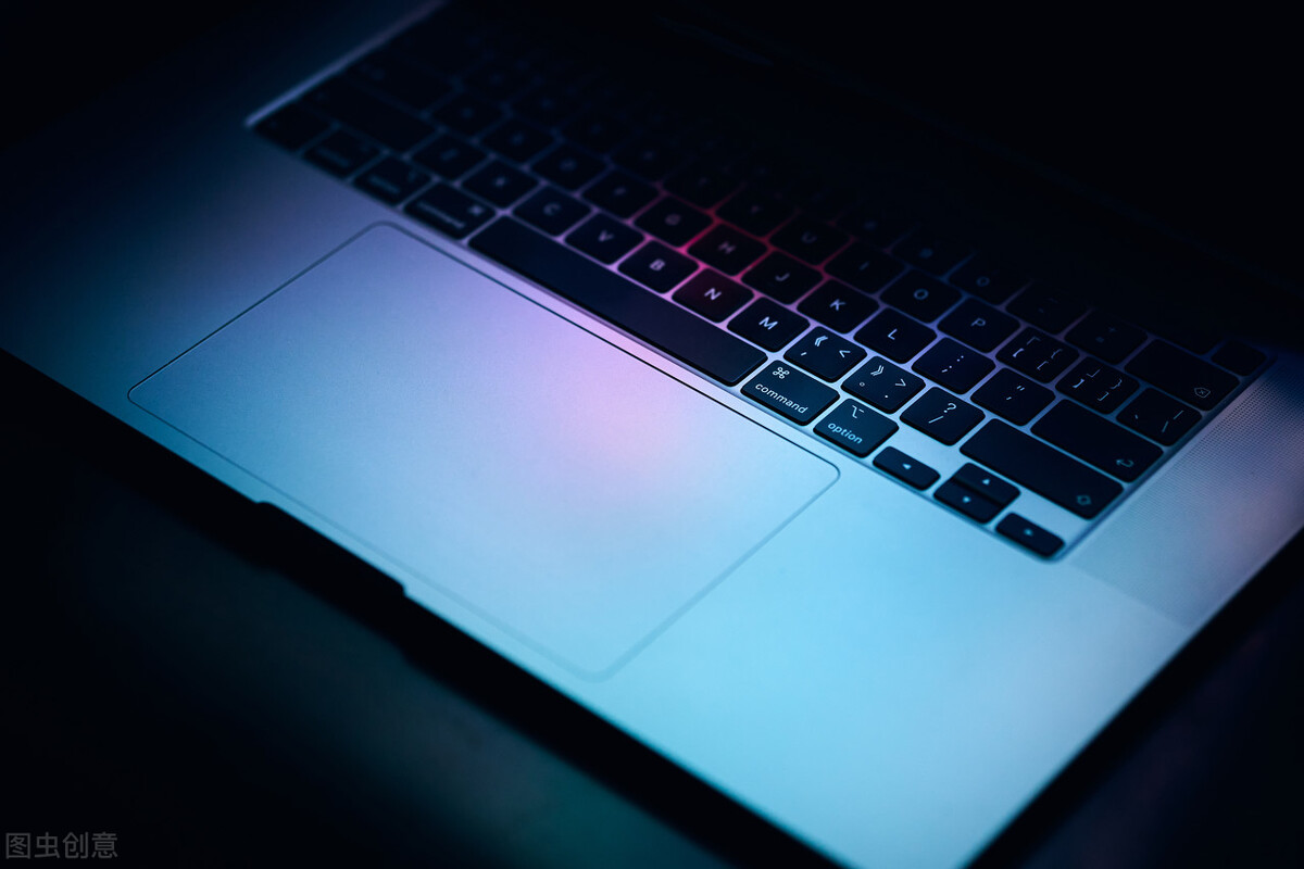 为什么macbook更适合程序员,为什么程序员都喜欢用macos系统