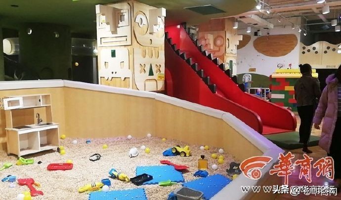 每日最陕西｜西安一男子颈部被医生抽出百余毫升腐臭脓液，致病原因竟如此常见！你平时注意过吗？