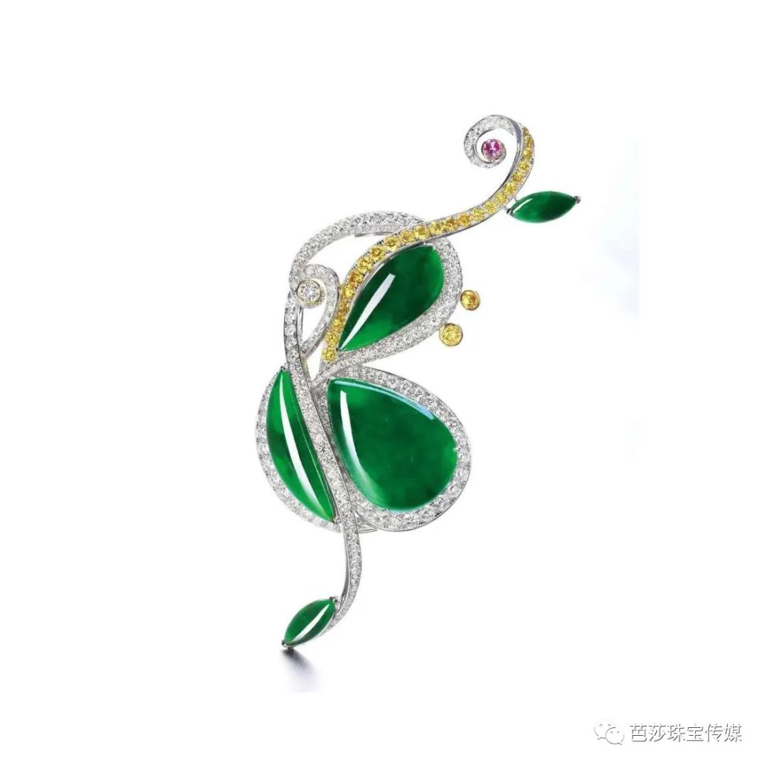 送礼物真的是一件令人头疼的事,关于送礼物的那点事