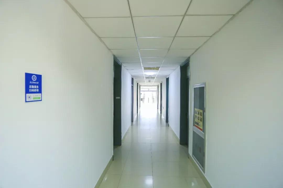 辽宁省高校(三十二)大连外国语大学