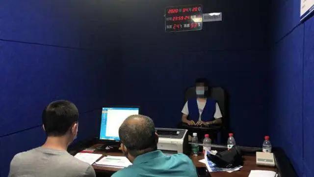 男公关招聘骗局,招聘男公关的骗局都有哪些