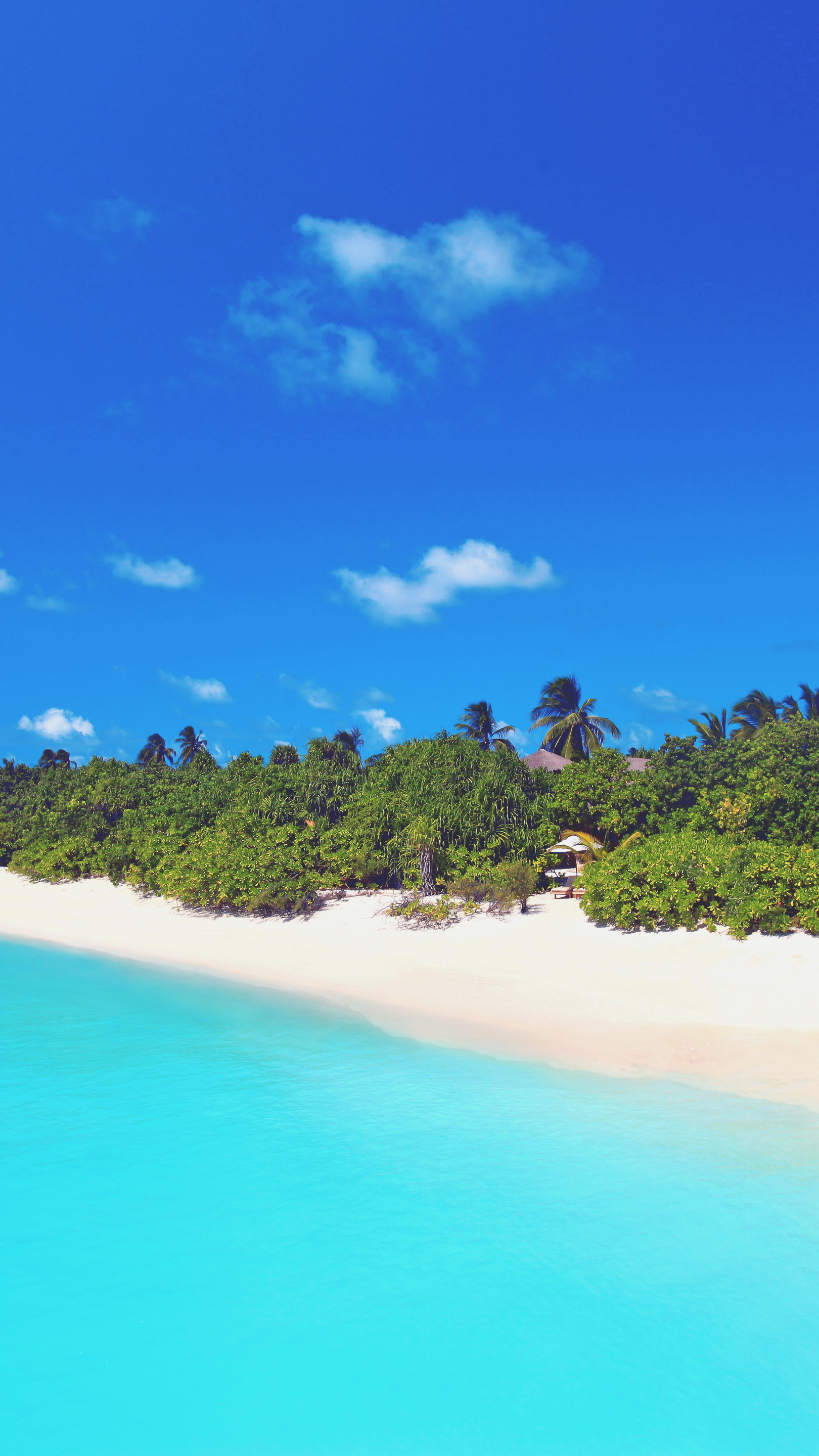 苹果手机IOS10.3系统用爱思助手越狱失败如何处理这个方法可以试