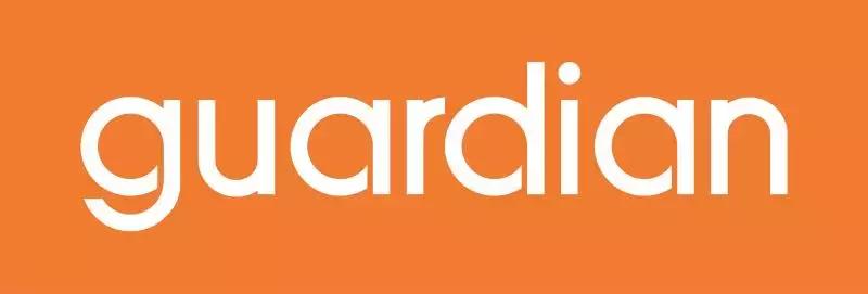 新加坡最大药妆店,新加坡药妆店必买清单