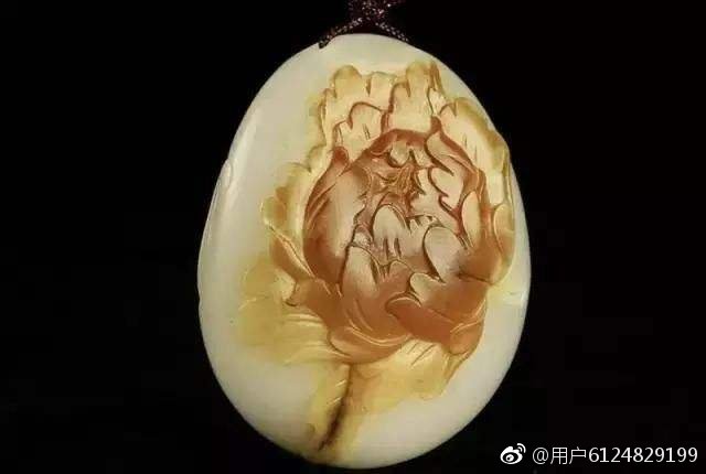 神奇的汉字（读音相同，含义相通82）