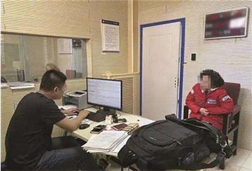 航班延误险诈骗300多万,航班延误300万保险诈骗案例