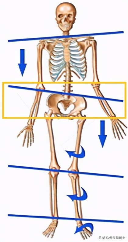 学生训练小腿疼痛是什么原因,中考体育1000米小腿痛