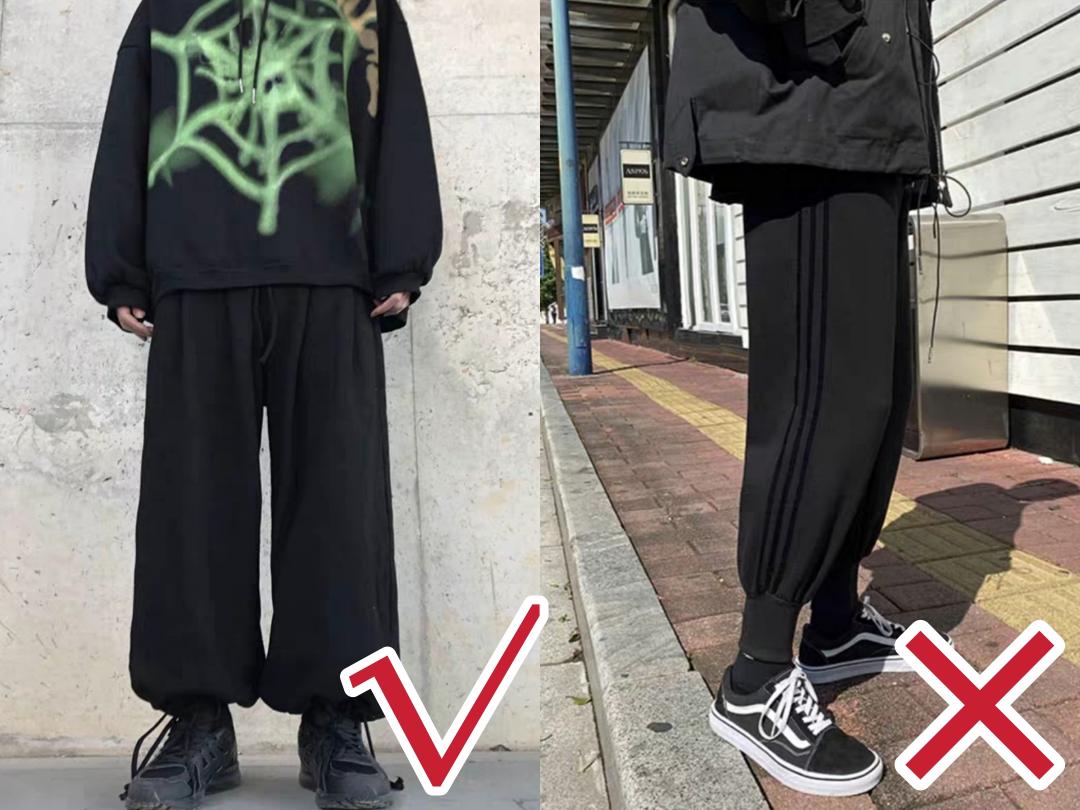 男生腿粗最快的方法,腿粗男生怎么减正确