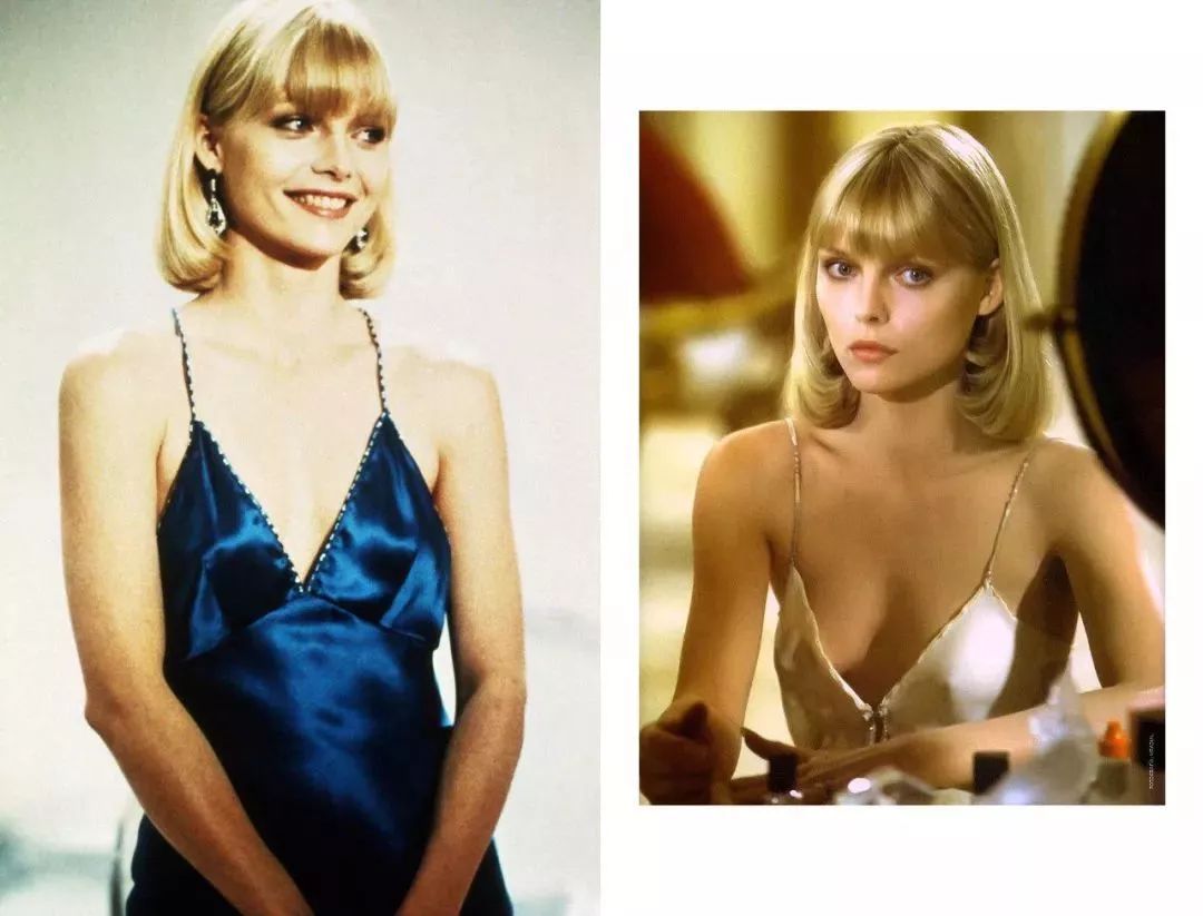 真丝▏有些面料，又贵又难伺候，但穿着舒服啊