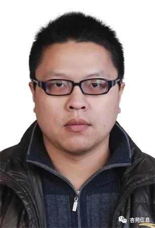 带您走进康复科,带你走进康复治疗大厅