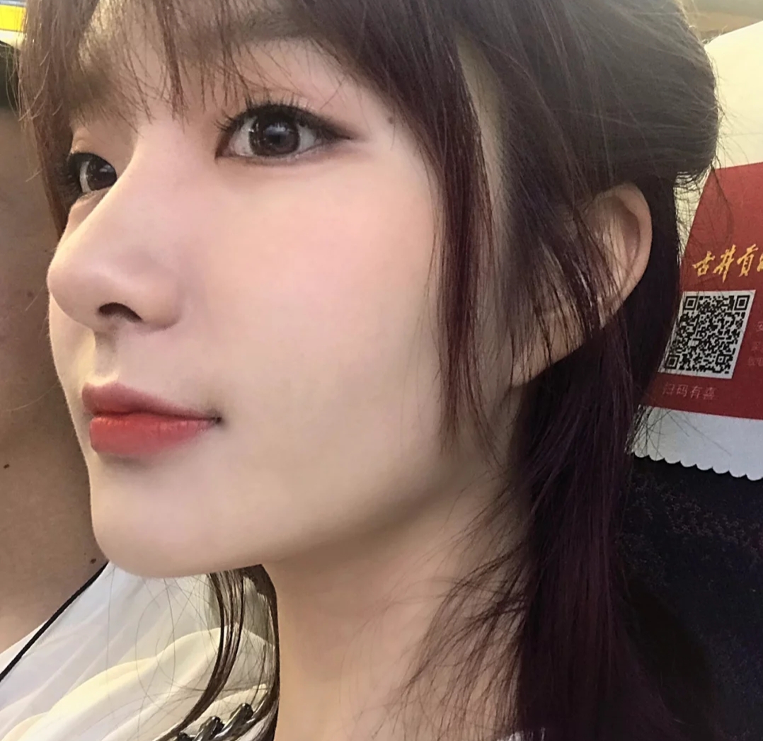 不会闷痘且遮瑕的粉底液测评,绝不踩雷的大牌粉底液