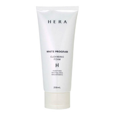 清洁力度比较强的洗面奶推荐女士,测评美白清洁洗面奶前十排行榜