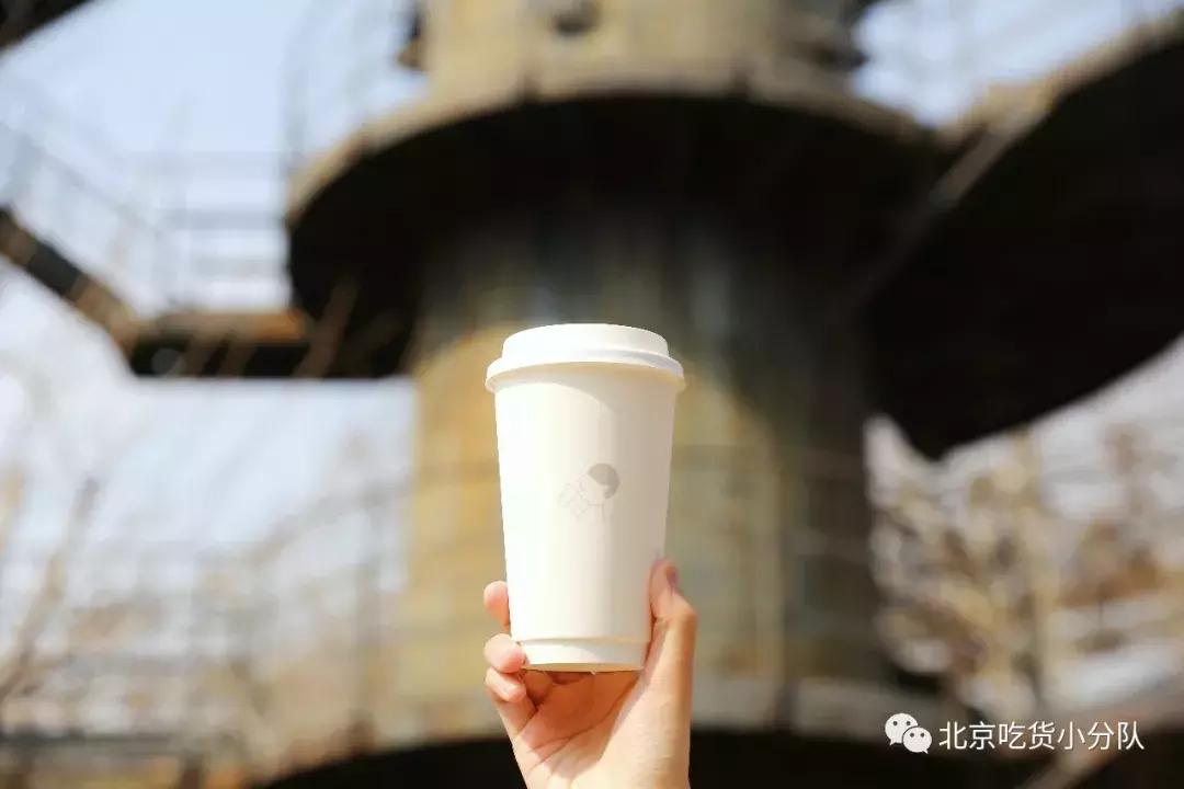 喜茶卖瓶装饮料是对的吗,喜茶踩箱喝