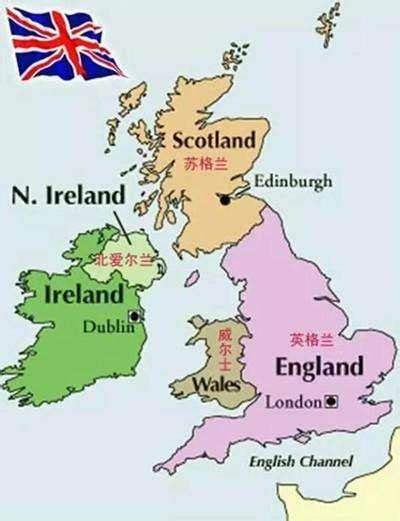 涨知识罗马的版图是如何变迁的,涨知识文艺复兴