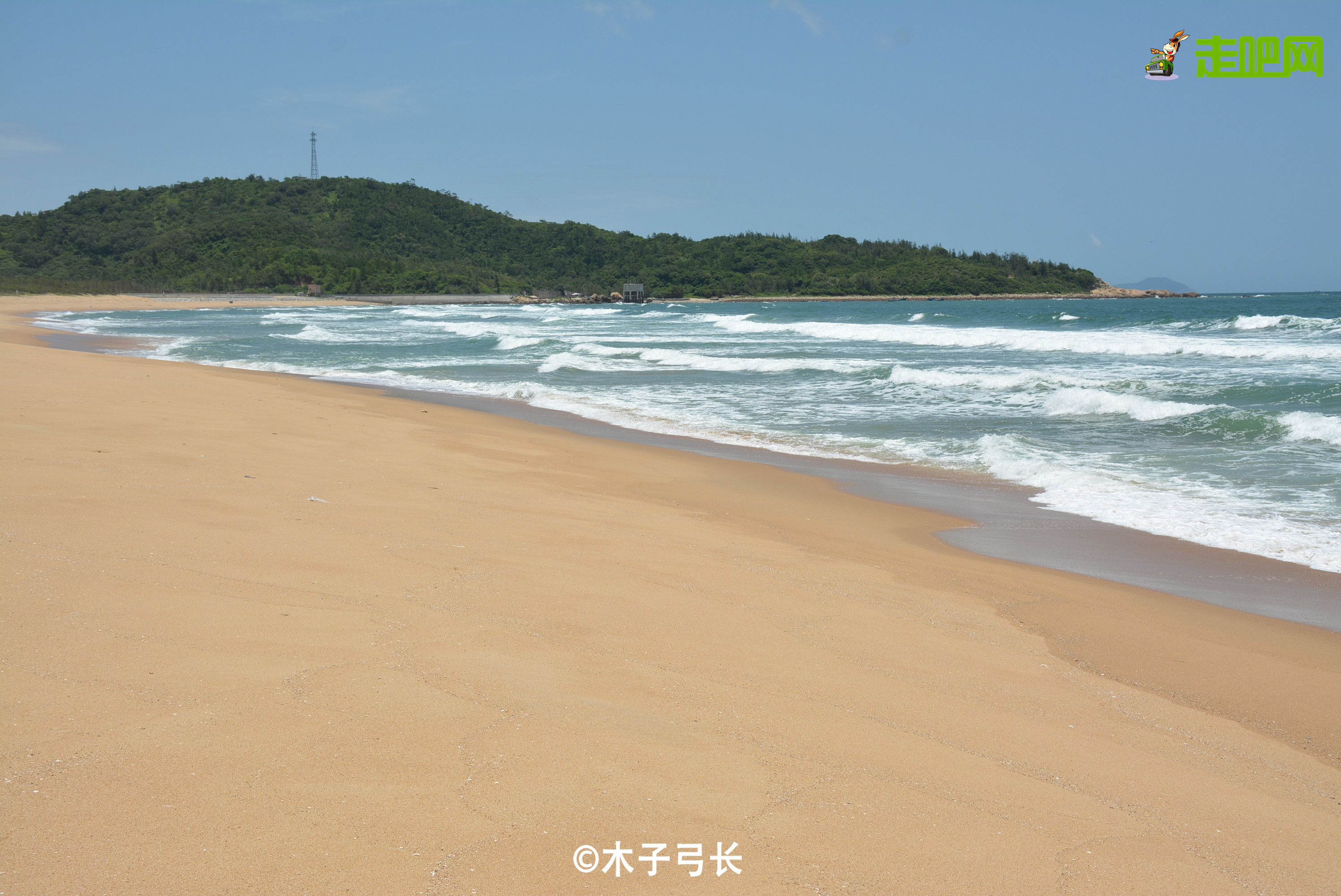 浠庡崡娴蜂箣婊ㄥ埌鍖楀浗闆師,浠庡崡鐤嗗埌鍖楃枂