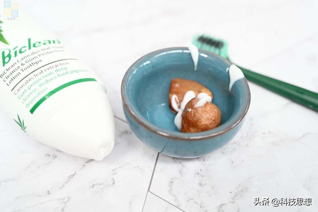 护牙护龈的牙膏,牙龈炎用哪款云南白药牙膏好